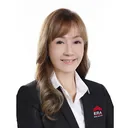 YEO SIEW LUANG, GEORGINA