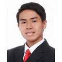 LIM YONG CHENG