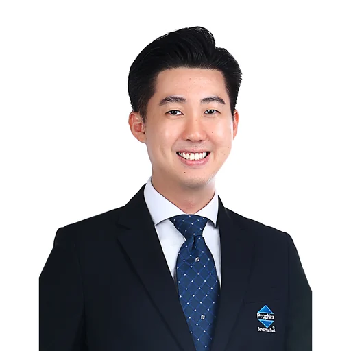 WINSON NG WEI SHENG (WINSON NG)