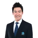 ANG CHUN HSIEN, KEVIN