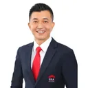 LEONG KAR HEI