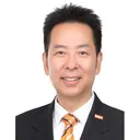 WANG HUAJUN