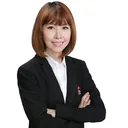 PEH SWEE TEE