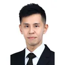 LEE POCK KAI