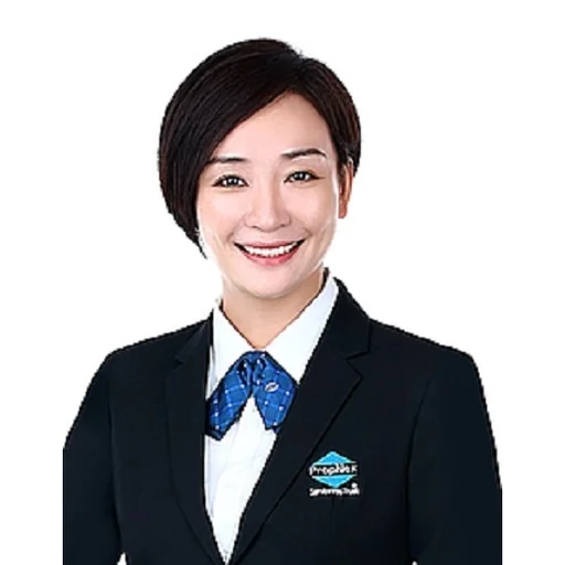 SHEN FEI (KELLY)