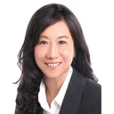 WONG SIEW CHOO