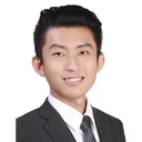 CHUA GUAN KEAT
