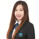 KOO YAN HONG, ALICIA