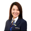 TAN GEK LENG