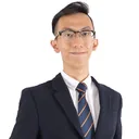 QUEK WEE YONG
