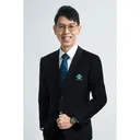 LIM PENG JUAY