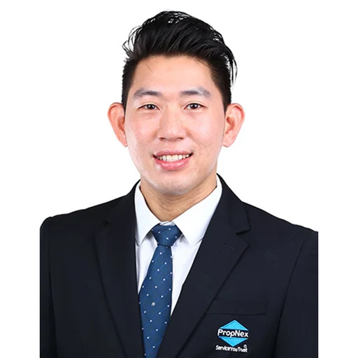 CHANG GUI MING (EDMUND CHANG)