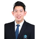 CHANG GUI MING