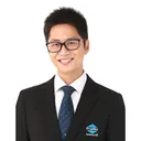YE CHENGLIANG