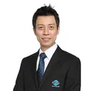 GOH LUI MENG