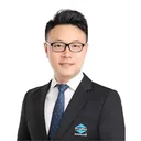 HUANG ZECHENG