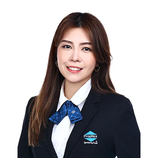 MISHA BOH LIXUE
