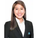 TIFFANY TAY SHI YUN
