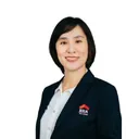 LAM WHYE YING, RACHEL