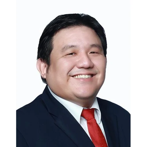 KHEW KIM LEONG (QIU JINLIANG) (KIM)