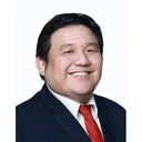 KHEW KIM LEONG