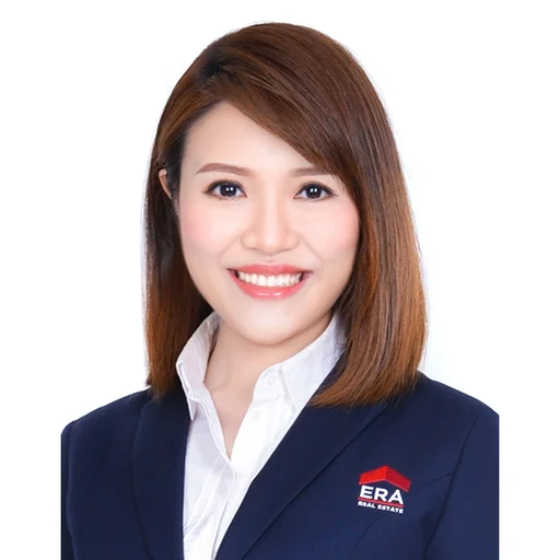 TAN HWEI YI, MARCH (MARCH)