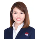 TAN HWEI YI, MARCH