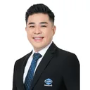 CHAN MING HUI, TONY