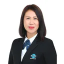MERLISSA SIM CHOON LENG