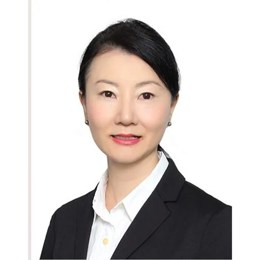 TAO HONG (TIFFANY)