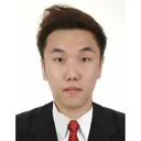 PHUA TI JUN, EDWIN
