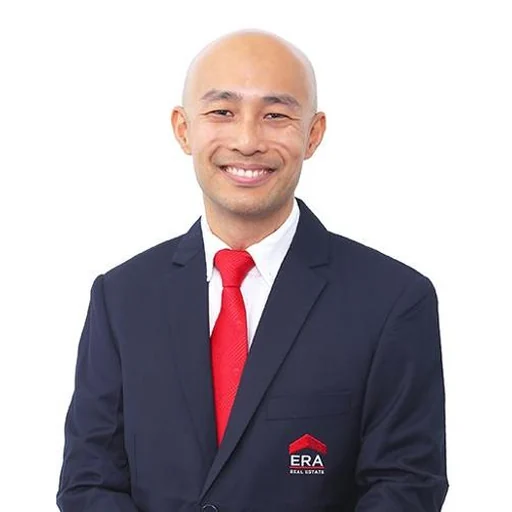 KOH SOON HEE (XU SHUNXI)