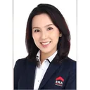 CHANG SIEW HUA, DIANA