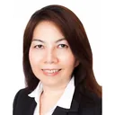 ARINA ONG POH GUEK