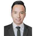 GOH ZHI YUAN, ALEX