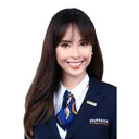 MICHELLE WONG SHI YI