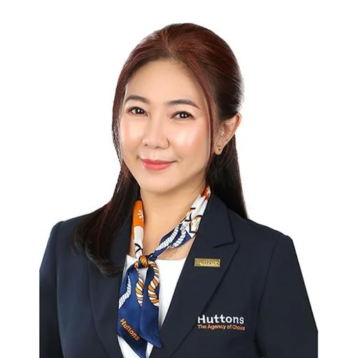 TAN POH TEE (FELICIA TAN)