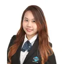 LIM HUI FANG