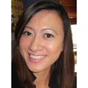 TAN LI CHIEN