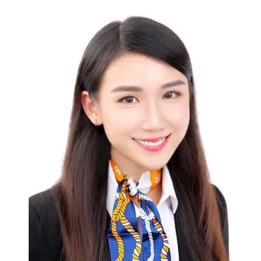 TEO JIA XIAN VIVIAN (VIVIAN TEO)