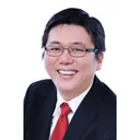 PANG LOON ONG