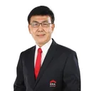 NG YEW KHENG