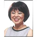 See Mei Li