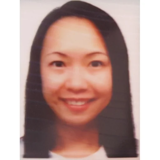 NAI YING JIIN
