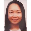 NAI YING JIIN