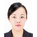 CHAE HEE KYUNG