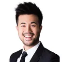 DAVID TANG JIAWEI