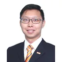 TAN JUN YOU