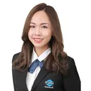 CHERIE YU TIAN NING