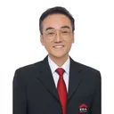 TEO CHIT WEE